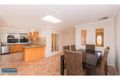 Property photo of 20 Kristiansen Court Greenwood WA 6024