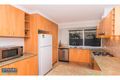 Property photo of 20 Kristiansen Court Greenwood WA 6024
