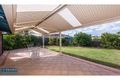 Property photo of 20 Kristiansen Court Greenwood WA 6024