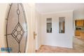 Property photo of 20 Kristiansen Court Greenwood WA 6024