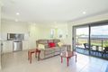 Property photo of 36 Hillsborough Place Pimpama QLD 4209