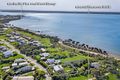 Property photo of 2A Wetherall Drive Corinella VIC 3984