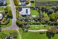 Property photo of 2A Wetherall Drive Corinella VIC 3984