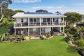 Property photo of 2A Wetherall Drive Corinella VIC 3984