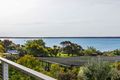 Property photo of 2A Wetherall Drive Corinella VIC 3984