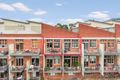Property photo of 80/84 Trenerry Crescent Abbotsford VIC 3067