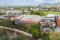 Property photo of 80/84 Trenerry Crescent Abbotsford VIC 3067