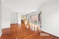 Property photo of 1/75 Ellesmere Parade Rosanna VIC 3084