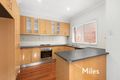 Property photo of 1/75 Ellesmere Parade Rosanna VIC 3084