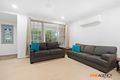 Property photo of 3 Curtis Street Singleton NSW 2330