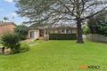 Property photo of 3 Curtis Street Singleton NSW 2330
