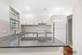 Property photo of 3 Curtis Street Singleton NSW 2330