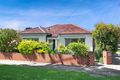 Property photo of 9 David Street Preston VIC 3072