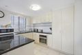 Property photo of 1/153 Riding Road Balmoral QLD 4171