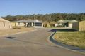 Property photo of 10 Albert Street Goodna QLD 4300