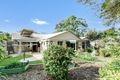 Property photo of 3 Calliandra Court Carrara QLD 4211