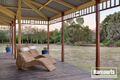 Property photo of 14 Bayview Country Lane Bittern VIC 3918