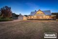 Property photo of 14 Bayview Country Lane Bittern VIC 3918
