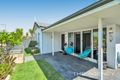 Property photo of 18 Pyrenees Parkway Baldivis WA 6171