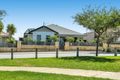Property photo of 18 Pyrenees Parkway Baldivis WA 6171