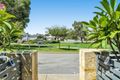 Property photo of 18 Pyrenees Parkway Baldivis WA 6171