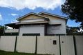 Property photo of 27 Helles Street Moorooka QLD 4105