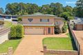 Property photo of 18 Angophora Place Catalina NSW 2536