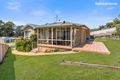 Property photo of 18 Angophora Place Catalina NSW 2536