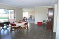 Property photo of 7 Grange Drive South Morang VIC 3752