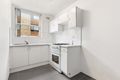 Property photo of 11/151B Smith Street Summer Hill NSW 2130