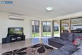 Property photo of 5 McAndrew Street Caboolture QLD 4510