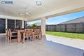 Property photo of 5 McAndrew Street Caboolture QLD 4510
