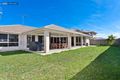 Property photo of 5 McAndrew Street Caboolture QLD 4510