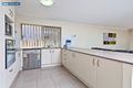 Property photo of 5 McAndrew Street Caboolture QLD 4510