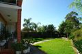 Property photo of 72 Pemberton Street Parramatta NSW 2150