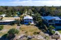 Property photo of 75 Bishop Road Beachmere QLD 4510