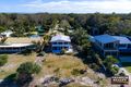 Property photo of 75 Bishop Road Beachmere QLD 4510