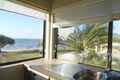 Property photo of 75 Bishop Road Beachmere QLD 4510