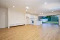 Property photo of 8 Teak Close Fletcher NSW 2287