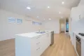 Property photo of 8 Teak Close Fletcher NSW 2287