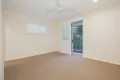 Property photo of 8 Teak Close Fletcher NSW 2287