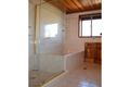 Property photo of 35 Mallee Street Quakers Hill NSW 2763