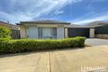 Property photo of 198 Fifty Road Baldivis WA 6171