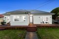 Property photo of 57 New Street South Kingsville VIC 3015