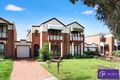 Property photo of 6 Zena Place Berwick VIC 3806