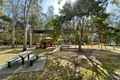 Property photo of 67 Paten Road The Gap QLD 4061