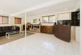 Property photo of 67 Paten Road The Gap QLD 4061