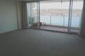 Property photo of 39/51-53 The Crescent Manly NSW 2095