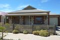 Property photo of 5 Brimpton Avenue Mawson Lakes SA 5095