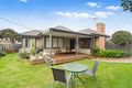 Property photo of 16 Bragge Street Frankston VIC 3199